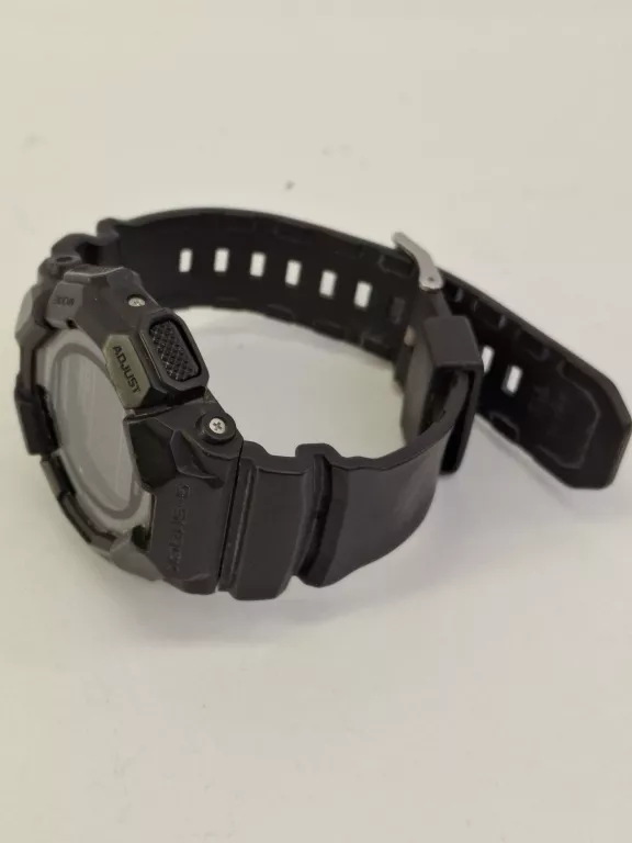 ZEGAREK CASIO 3569