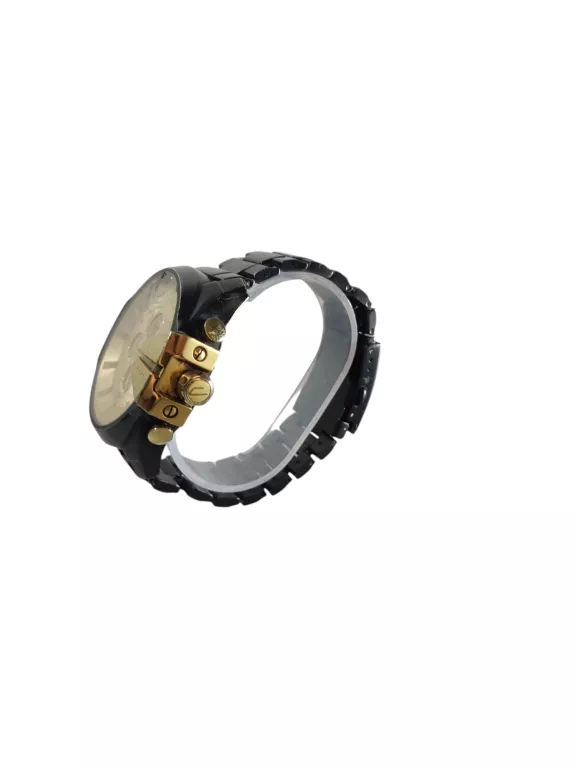 zegarek-meski-diesel-chief-chronograph-dz-4485-111807-stan-11323-2