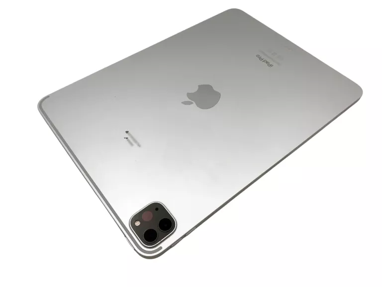 apple-ipad-pro-11-4-gen-a2759-256gb-m2-wi-fi-bat-100-pencil-opis-przekatna-ekranu-1100