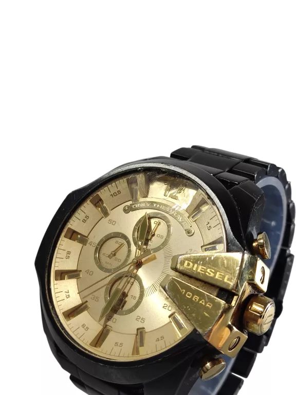 zegarek-meski-diesel-chief-chronograph-dz-4485-111807-mechanizm-18738-1