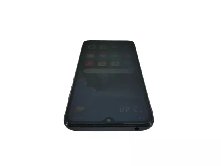 TELEFON XIAOMI REDMI 9A 2GB/32GB