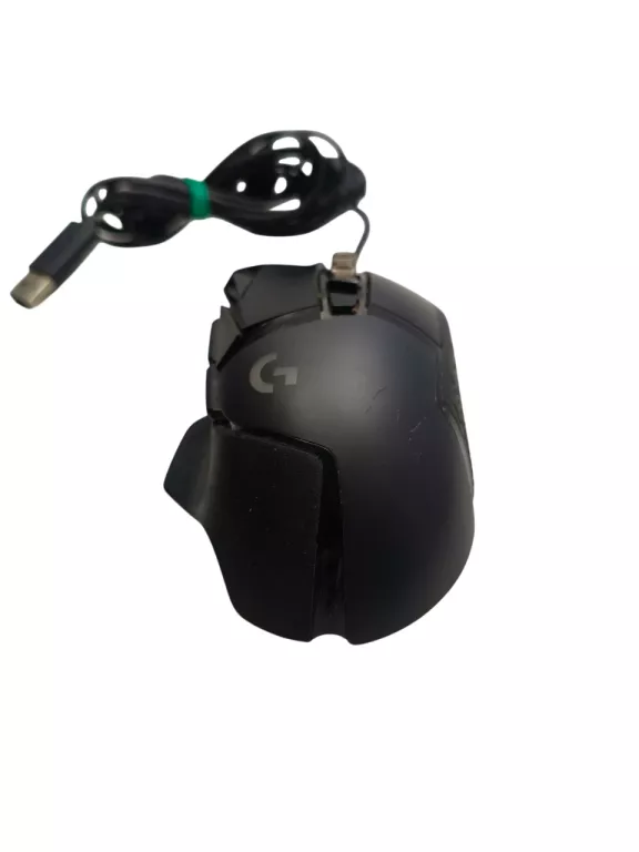 myszka-logitech-g502-hero-kod-producenta-g502