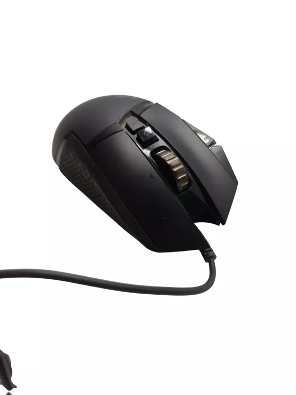 myszka-logitech-g502-hero-tarnogorska-26-gliwice-g1