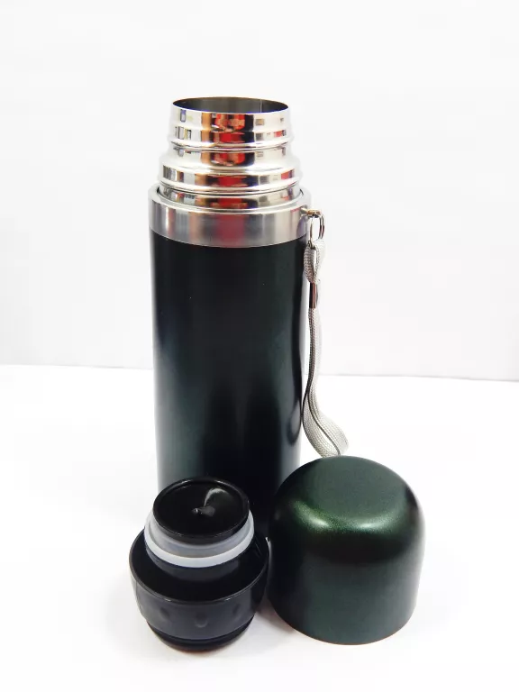 termos-na-napoje-smart-kitchen-design-floki-350-ml-zielony-stan-11323-2