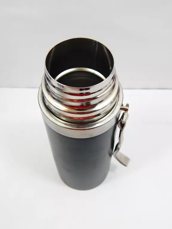 termos-na-napoje-smart-kitchen-design-floki-350-ml-zielony-rodzaj-229233-340373