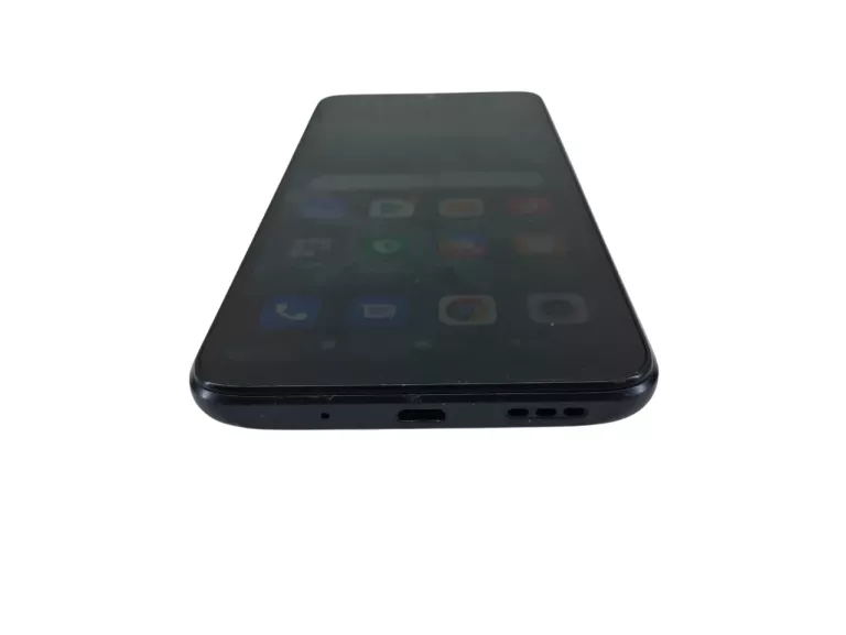 TELEFON XIAOMI REDMI 9A 2GB/32GB
