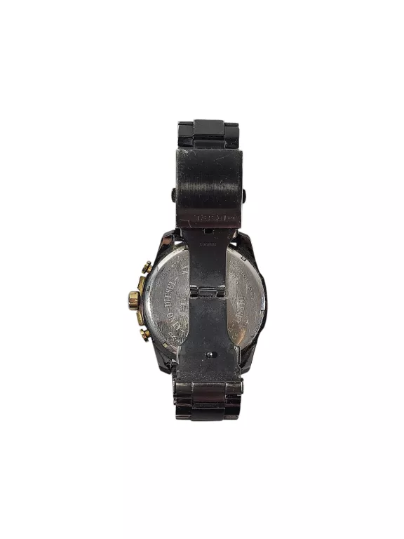 zegarek-meski-diesel-chief-chronograph-dz-4485-111807-rodzaj-129220-1