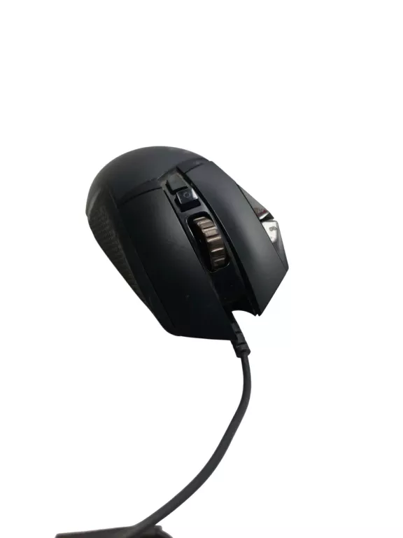 myszka-logitech-g502-hero-producent-248914-1987974