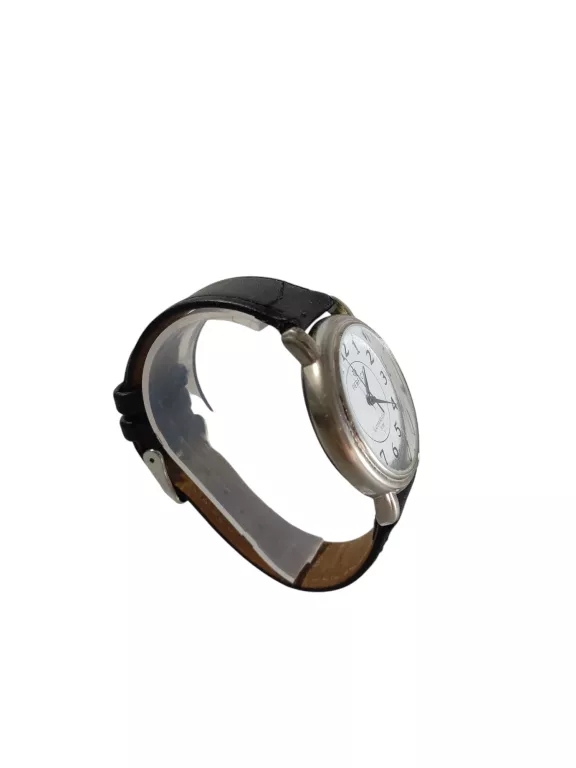 zegarek-perfect-lx132-03-ean-gtin-5905839003411