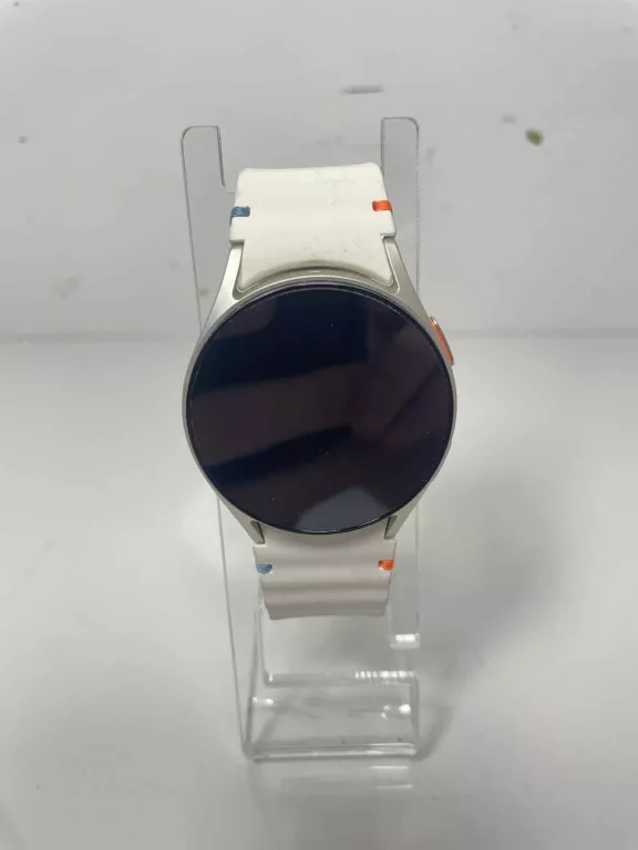 SMARTWATCH SAMSUNG GALAXY WATCH 7 SM L305F KOMPLET