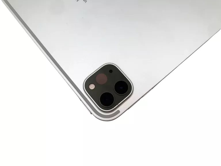apple-ipad-pro-11-4-gen-a2759-256gb-m2-wi-fi-bat-100-pencil-opis-wbudowana-pamiec-202869-214185