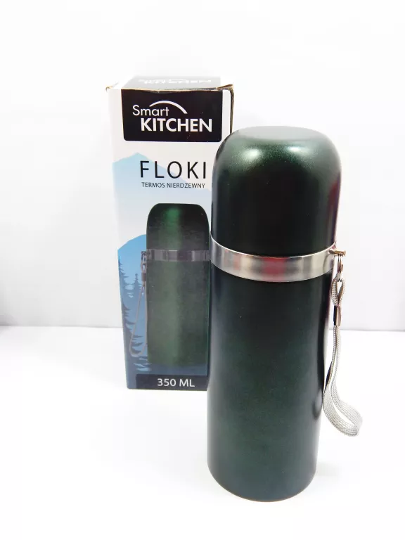 termos-na-napoje-smart-kitchen-design-floki-350-ml-zielony-chrusciela-17-warszawa-dz-matuszewicz-spj