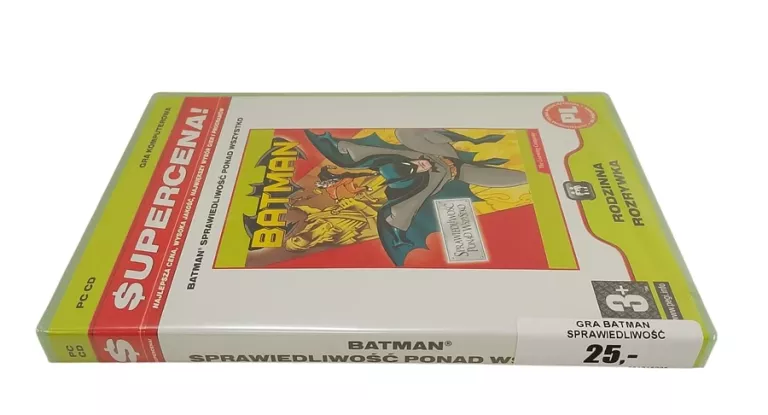 gra-batman-sprawiedliwosc-ponad-wszystko-pc-stan-11323-2