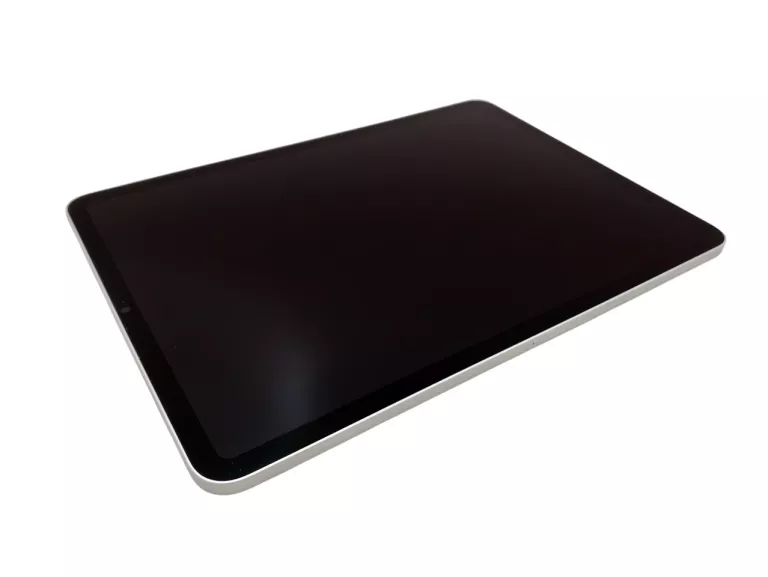 APPLE IPAD PRO 11" 4 GEN. A2759 256GB M2 WI-FI BAT. 100%  + PENCIL - OPIS