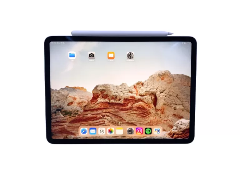 apple-ipad-pro-11-4-gen-a2759-256gb-m2-wi-fi-bat-100-pencil-opis-wyszynskiego-45-szczecinek-ww