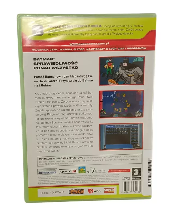 gra-batman-sprawiedliwosc-ponad-wszystko-pc-ean-gtin-05907610722481