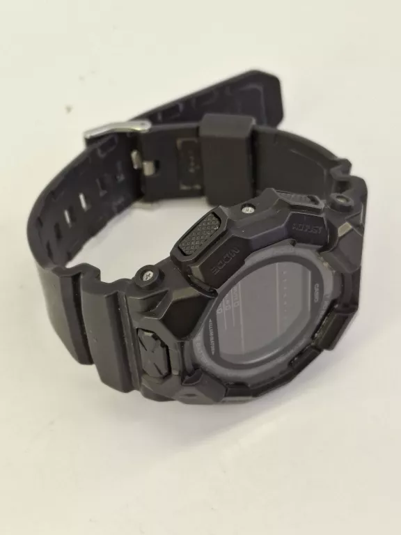 ZEGAREK CASIO 3569