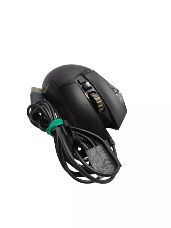 myszka-logitech-g502-hero-sensor-515-1