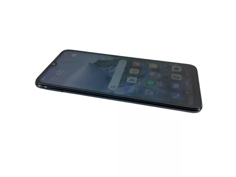 TELEFON XIAOMI REDMI 9A 2GB/32GB