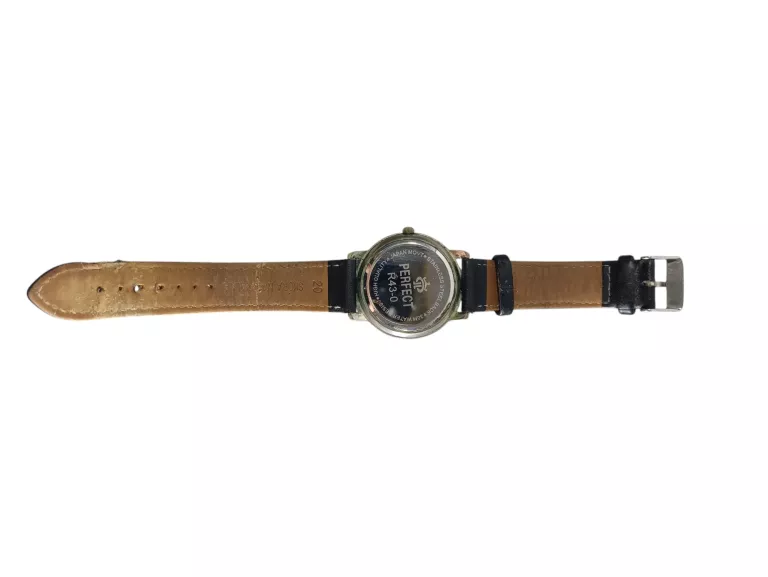 zegarek-perfect-lx132-03-material-paska-129219-12