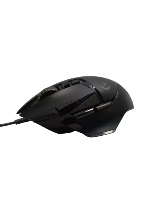 myszka-logitech-g502-hero-model-g502-hero