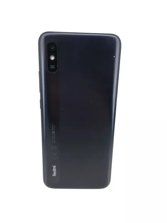 TELEFON XIAOMI REDMI 9A 2GB/32GB