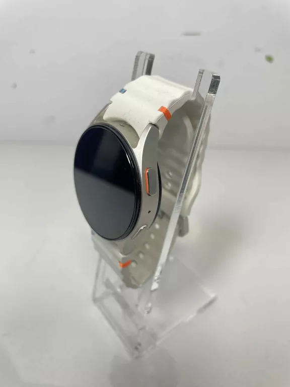 SMARTWATCH SAMSUNG GALAXY WATCH 7 SM L305F KOMPLET
