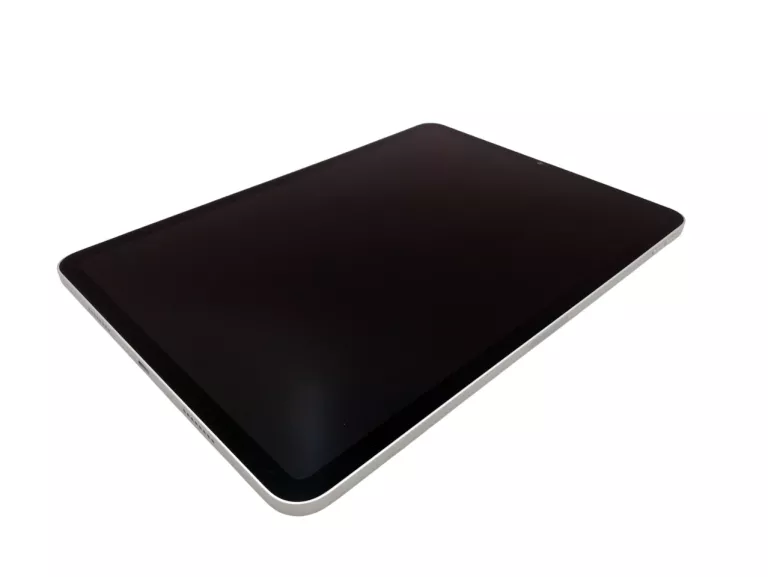 APPLE IPAD PRO 11" 4 GEN. A2759 256GB M2 WI-FI BAT. 100%  + PENCIL - OPIS