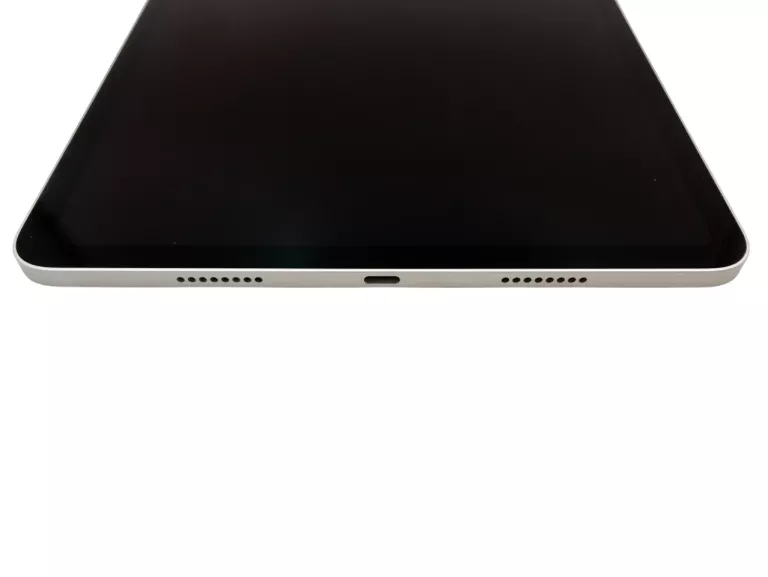APPLE IPAD PRO 11" 4 GEN. A2759 256GB M2 WI-FI BAT. 100%  + PENCIL - OPIS