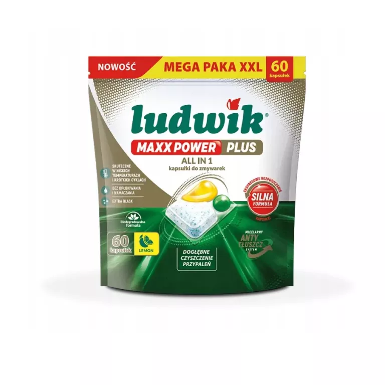 kapsulki-do-zmywarek-ludwik-maxx-power-plus-60-szt-pilsudskiego-86-wroclaw