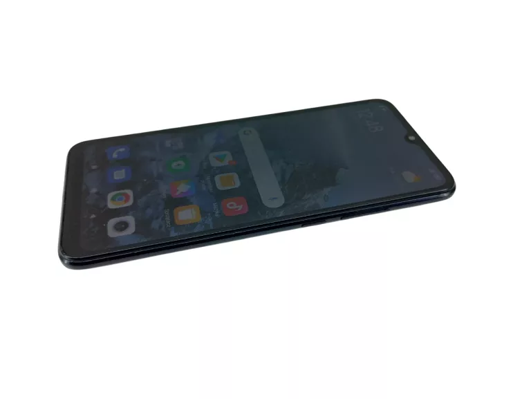 TELEFON XIAOMI REDMI 9A 2GB/32GB