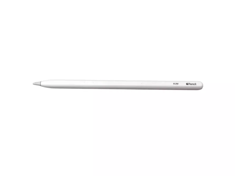 apple-ipad-pro-11-4-gen-a2759-256gb-m2-wi-fi-bat-100-pencil-opis-stan-11323-2