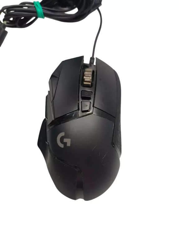 myszka-logitech-g502-hero-interfejs-517-2