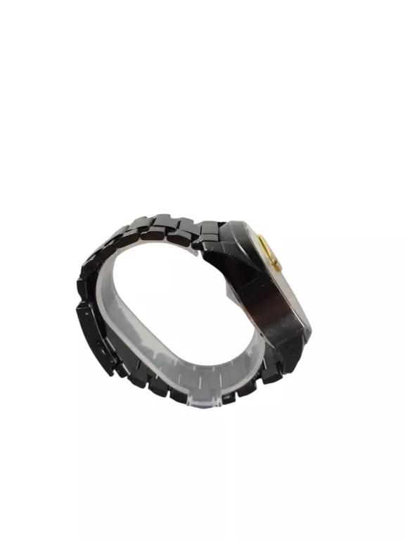 zegarek-meski-diesel-chief-chronograph-dz-4485-111807-ean-gtin-4051432800856