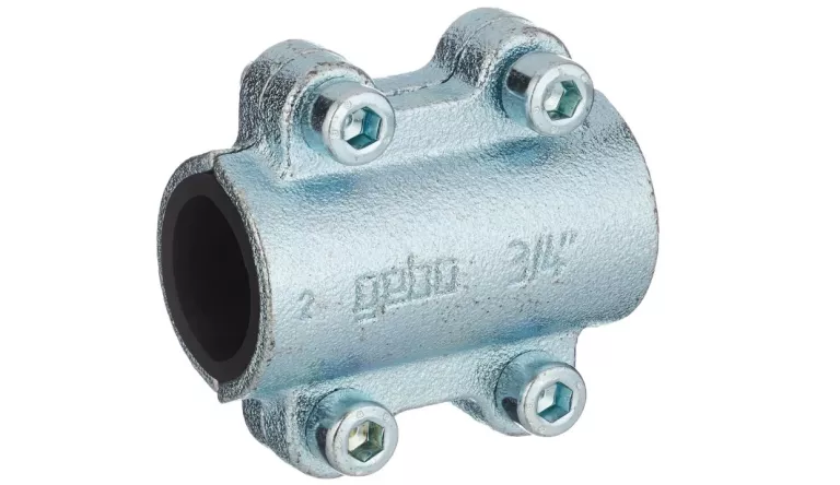 OBEJMA DSK 3/4" 01.260.28.02 NAPRAW.GEBO
