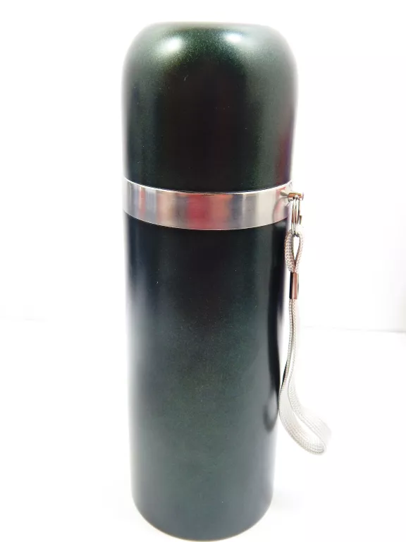 termos-na-napoje-smart-kitchen-design-floki-350-ml-zielony-ean-gtin-5902639144795