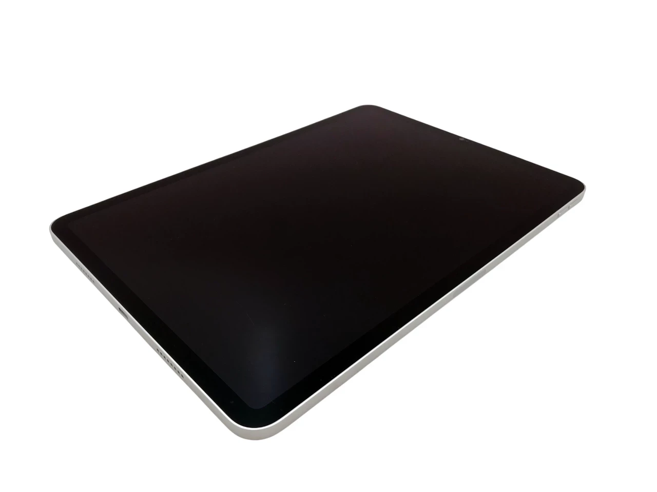 apple-ipad-pro-11-4-gen-a2759-256gb-m2-wi-fi-bat-100-pencil-opis-komunikacja-219-2