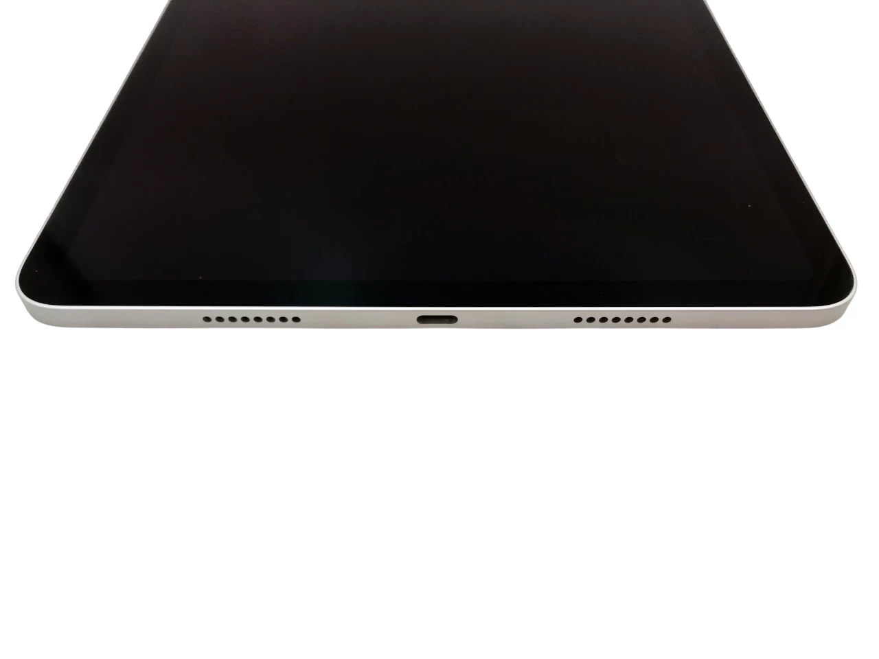 apple-ipad-pro-11-4-gen-a2759-256gb-m2-wi-fi-bat-100-pencil-opis-transmisja-danych-217-1024
