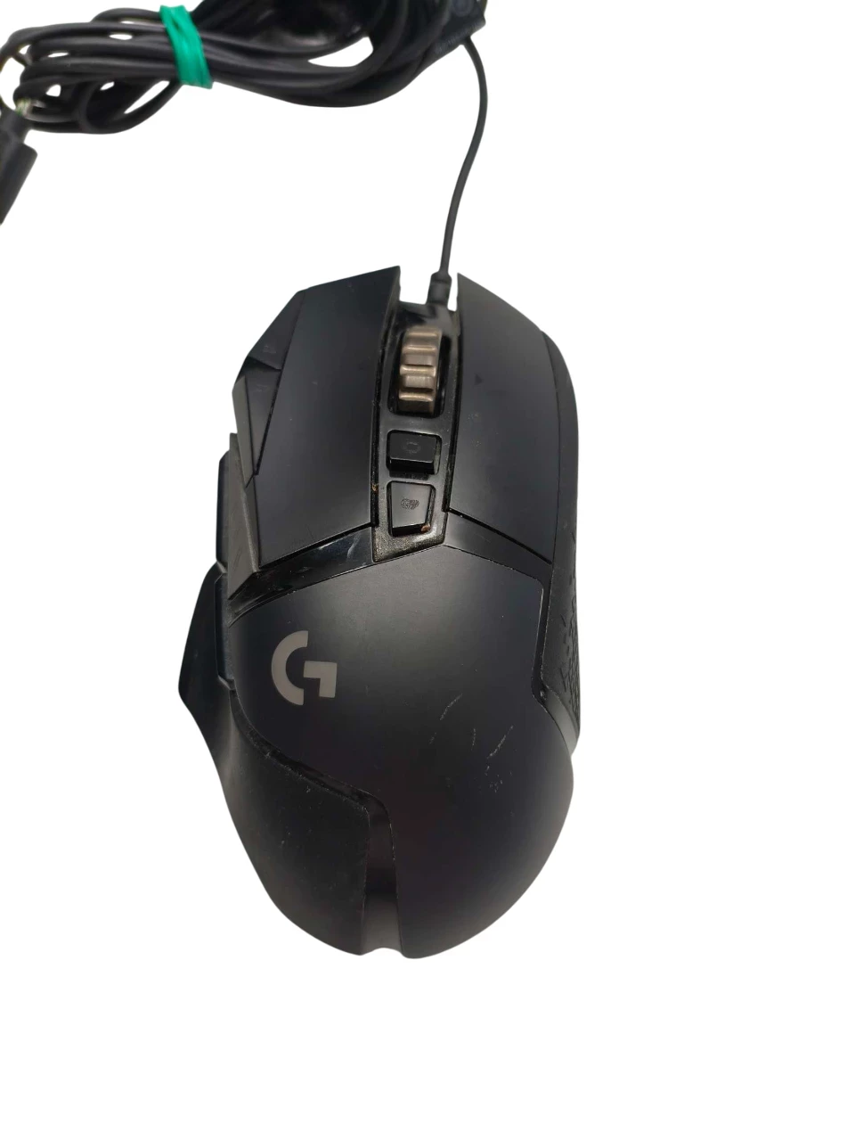 myszka-logitech-g502-hero-interfejs-517-2