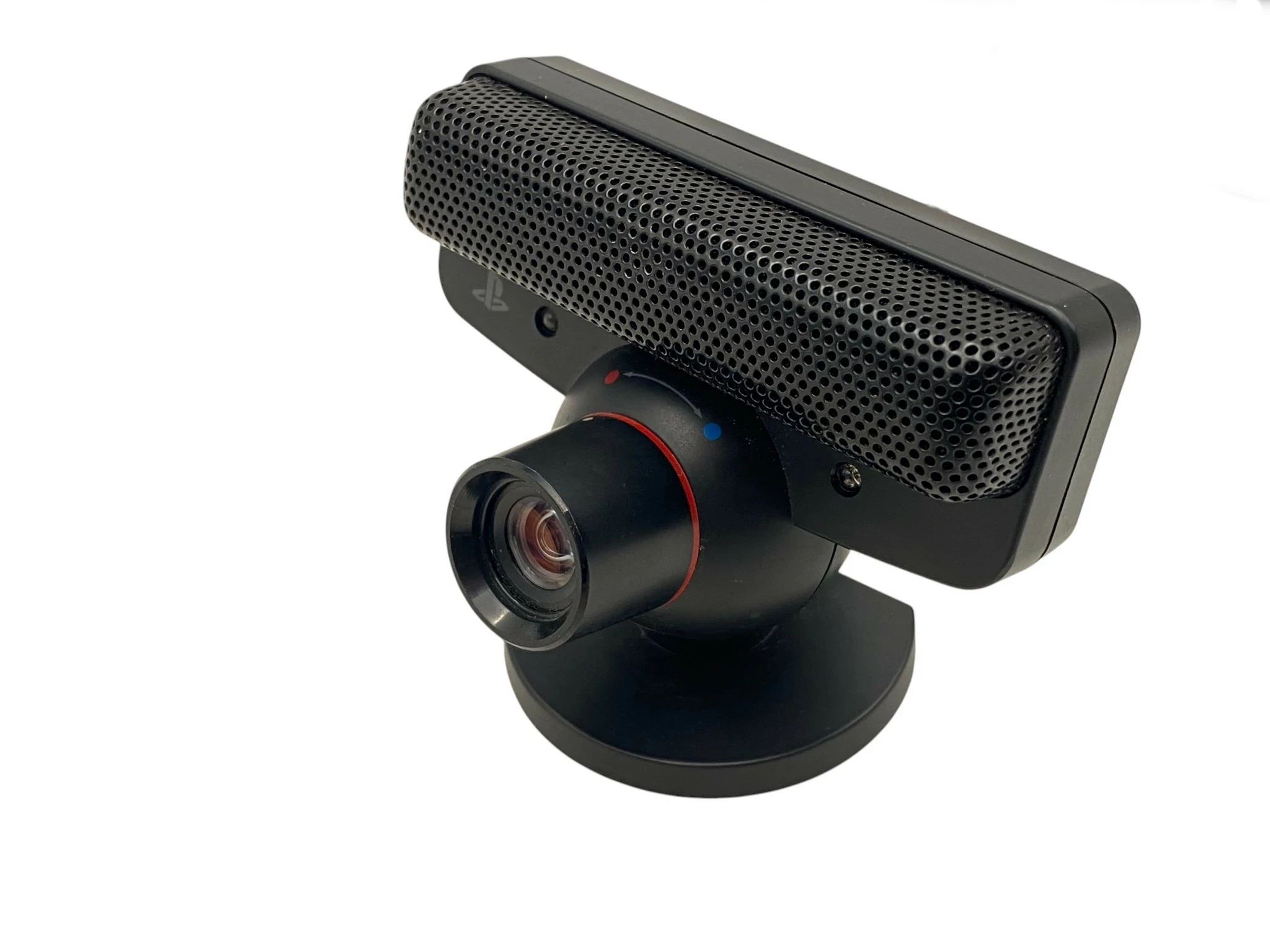 kamera-sony-playstation-eye-move-ps3-sleh-00448-stan-11323-2