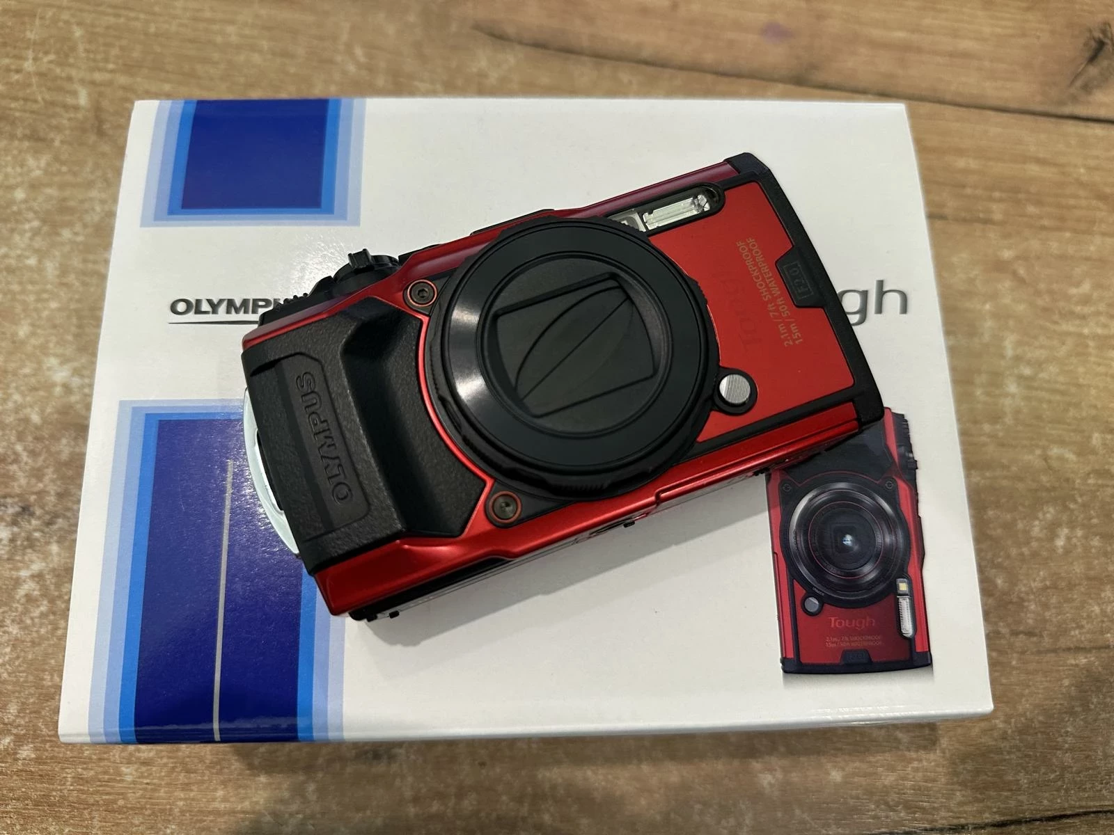aparat-cyfrowy-podwodny-olympus-tough-tg-6-komplet-stary-rynek-9-sroda-wlkp