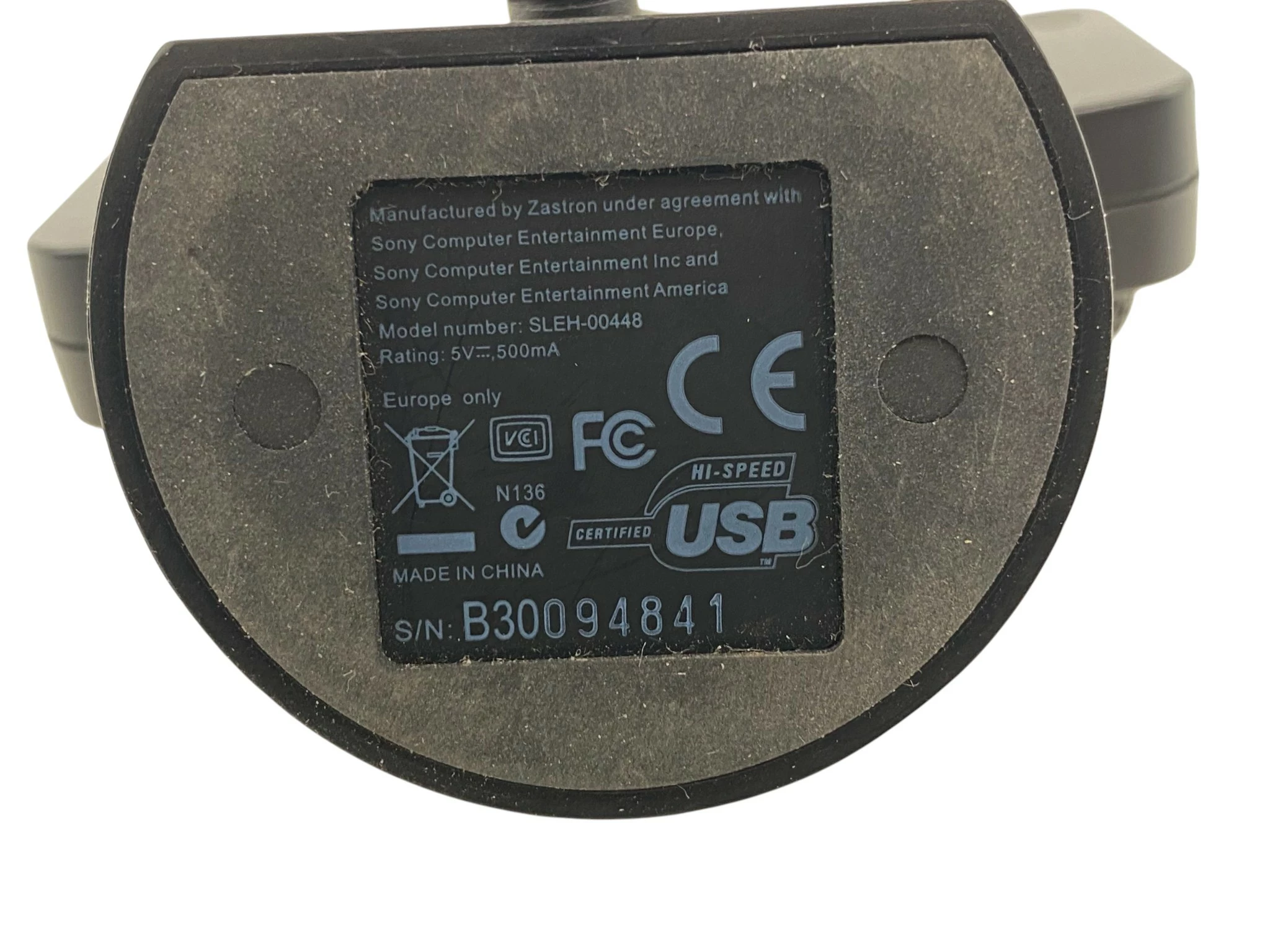 kamera-sony-playstation-eye-move-ps3-sleh-00448-marka-248811-1940277