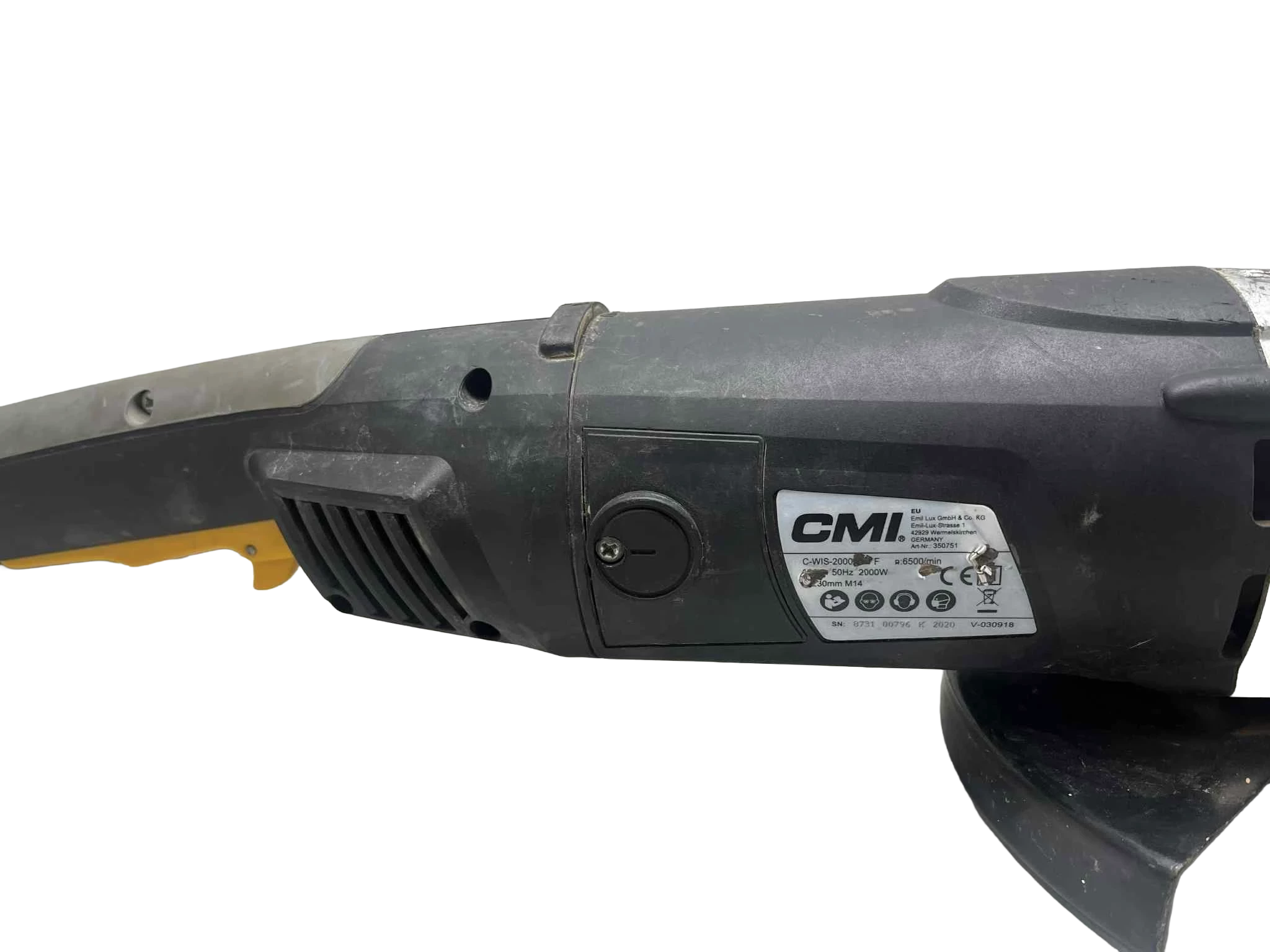 sd