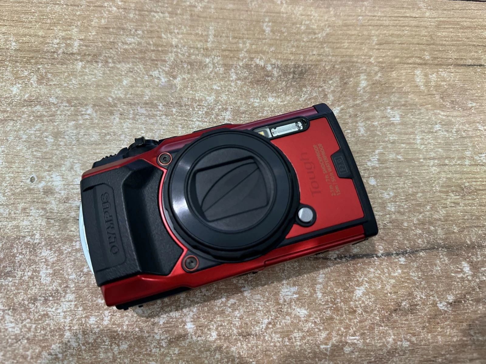 aparat-cyfrowy-podwodny-olympus-tough-tg-6-komplet-ean-gtin-4545350052690