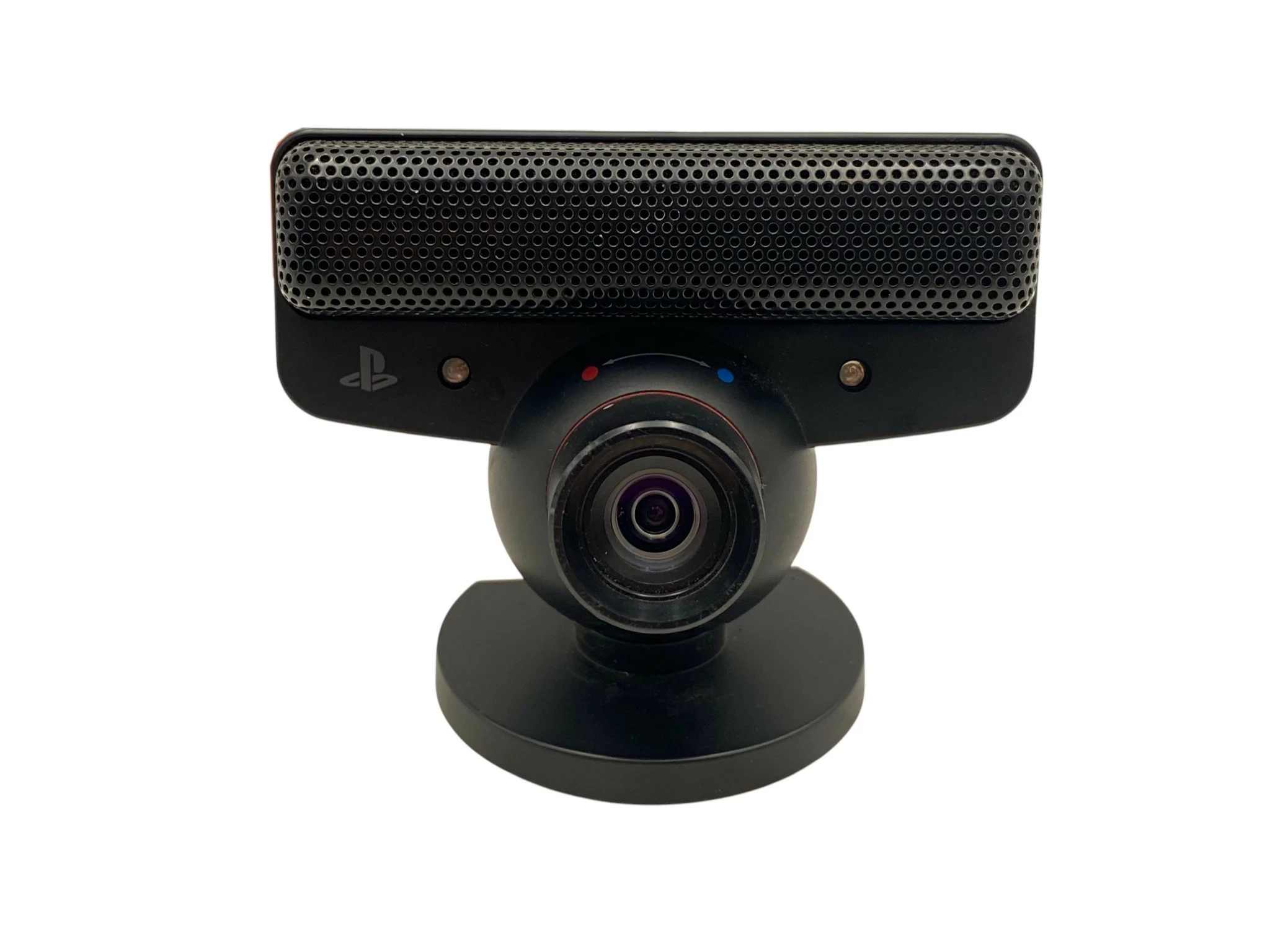 kamera-sony-playstation-eye-move-ps3-sleh-00448-plac-konstytucji-16-drawsko-pomorskie-ww