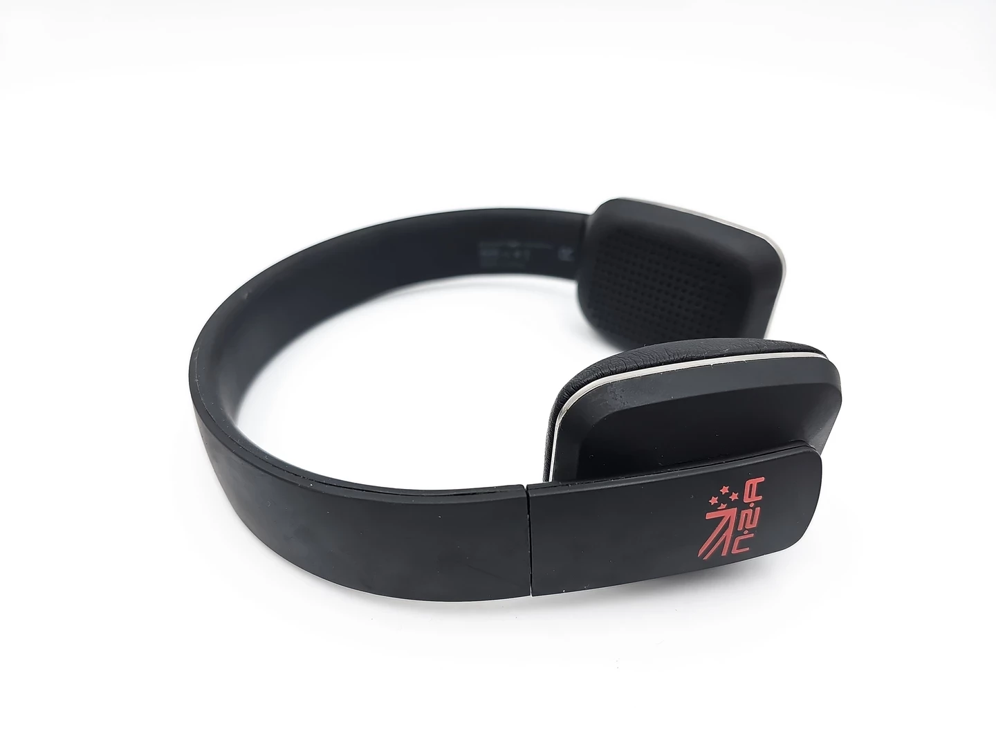 sluchawki-bt-nza-komplet-kolor-dominujacy-129357-3