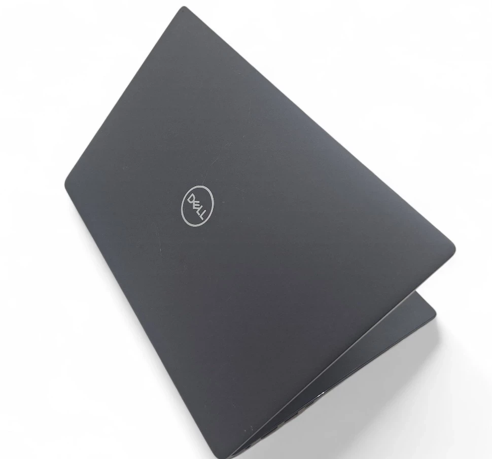 laptop-dell-latitude-3410-2568gb-ean-gtin-5901397623627