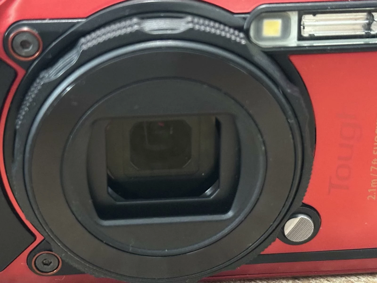 aparat-cyfrowy-podwodny-olympus-tough-tg-6-komplet-marka-248811-1953111