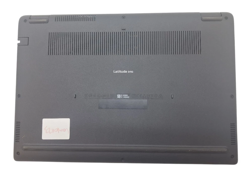 laptop-dell-latitude-3410-2568gb-stan-11323-2