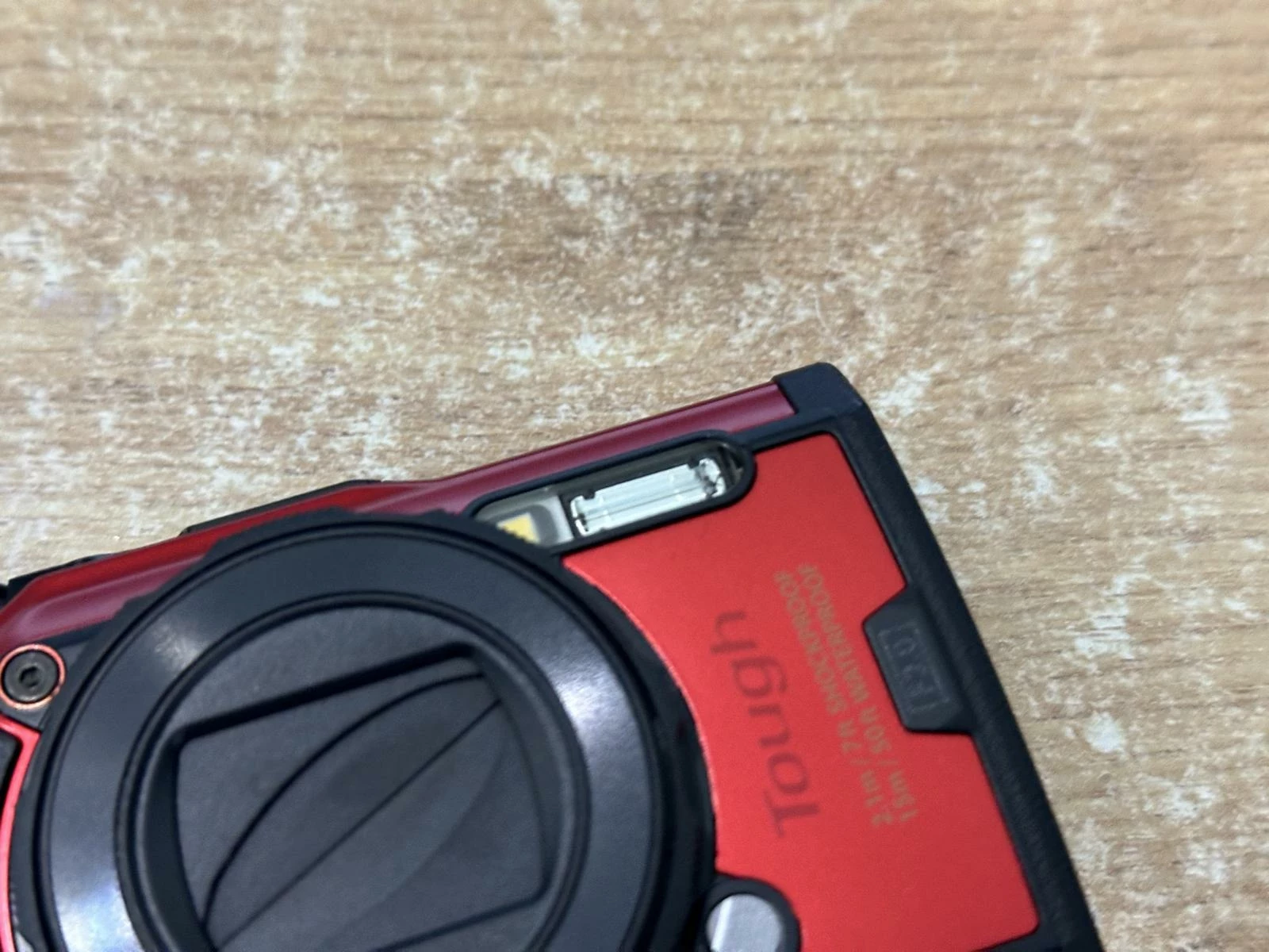 aparat-cyfrowy-podwodny-olympus-tough-tg-6-komplet-zoom-optyczny-400